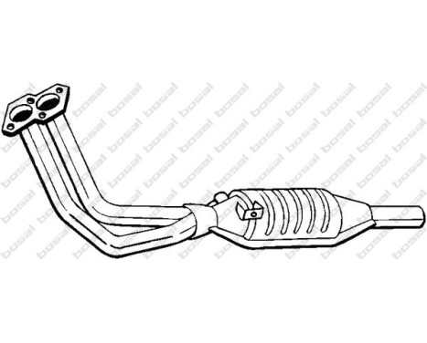 Catalyseur