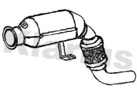 Catalyseur