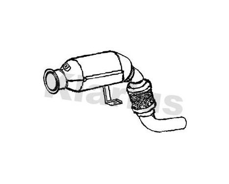 Catalyseur