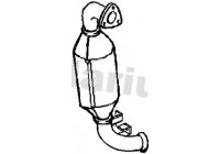 Catalyseur
