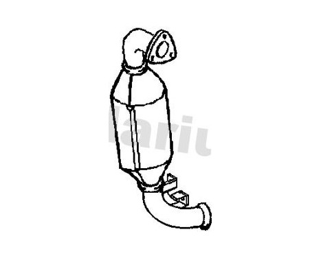 Catalyseur