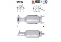 Catalyseur