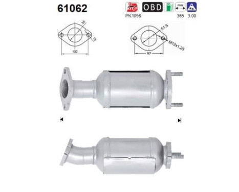 Catalyseur