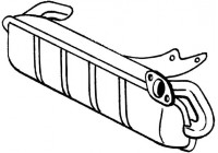 Catalyseur