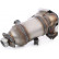 Catalyseur, Vignette 2