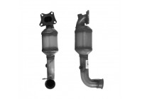 Catalyseur