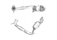 Catalyseur