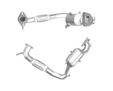 Catalyseur