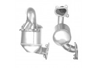 Catalyseur