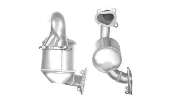 Catalyseur