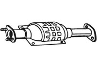 Catalyseur