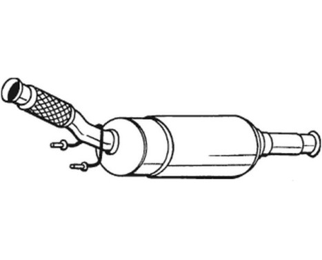Catalyseur