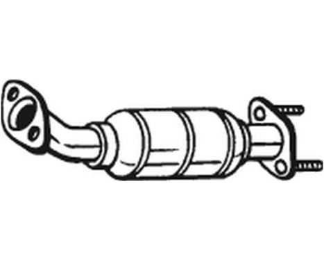 Catalyseur