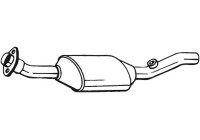 Catalyseur