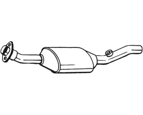 Catalyseur