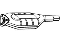 Catalyseur
