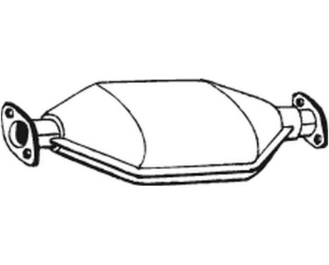 Catalyseur
