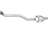 Catalyseur