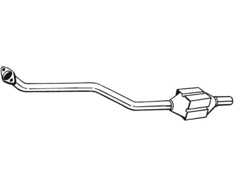 Catalyseur