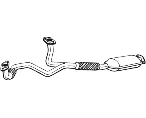 Catalyseur