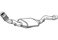 Catalyseur