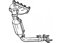Catalyseur