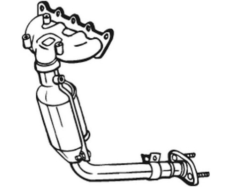 Catalyseur