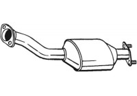 Catalyseur