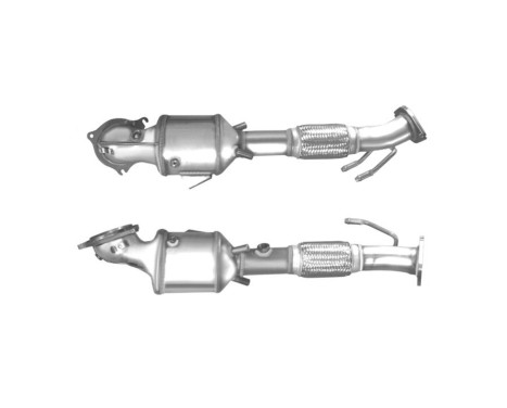 Catalyseur