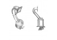 Catalyseur