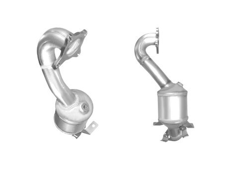 Catalyseur