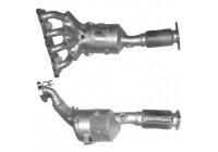 Catalyseur