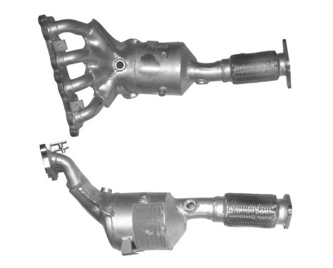 Catalyseur