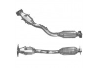 Catalyseur