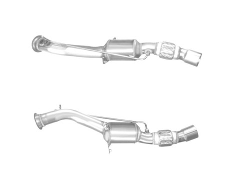 Catalyseur