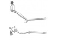 Catalyseur
