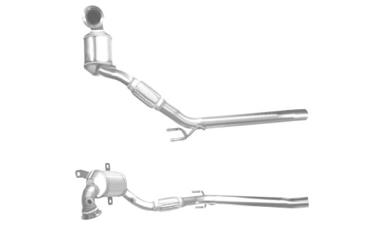 Catalyseur