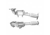 Catalyseur