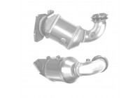 Catalyseur