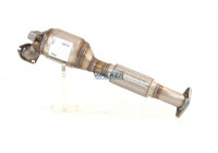 Catalyseur