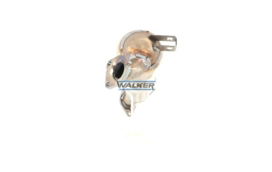 Catalyseur, Image 4
