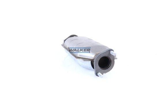 Catalyseur, Image 2