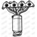 Catalyseur, Vignette 5