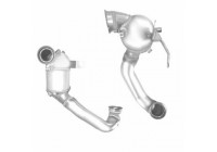 Catalyseur