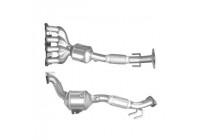 Catalyseur