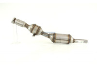 Catalyseur
