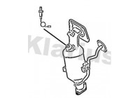 Catalyseur