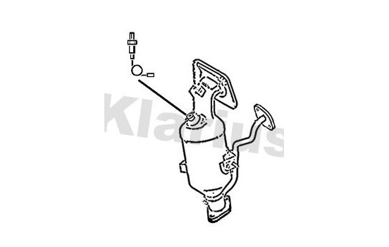 Catalyseur