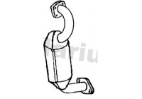 Catalyseur