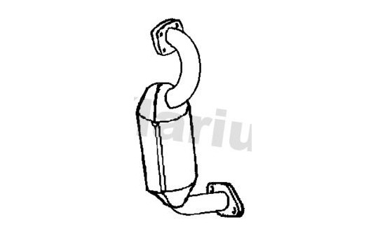 Catalyseur